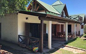 Finca La Julia